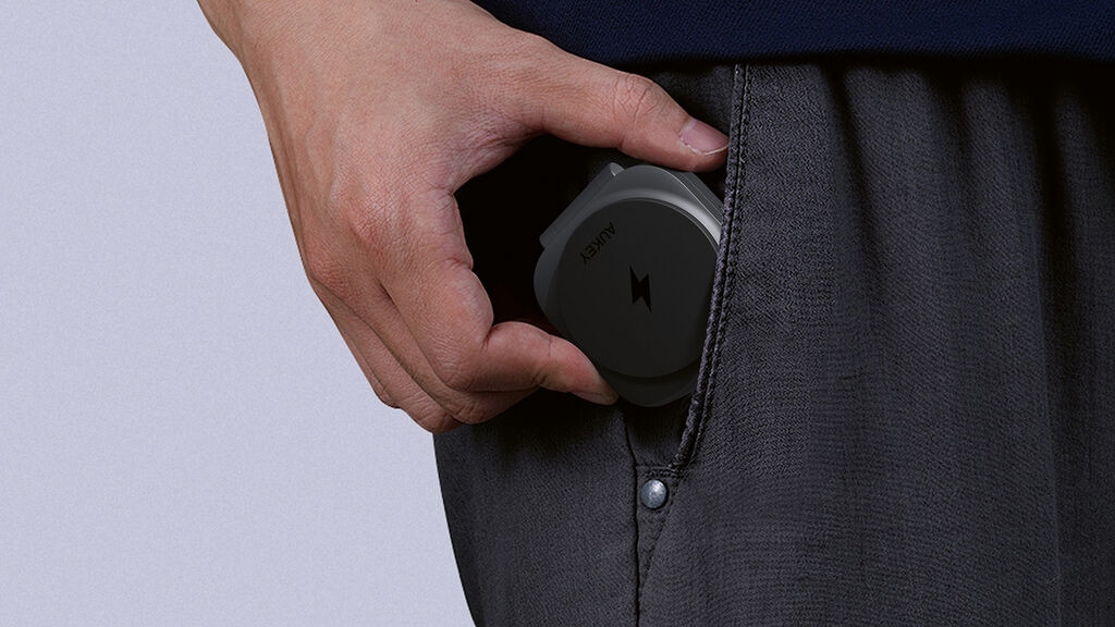 Zhejiang One Point，Shenzhen One Point，One point of consultation，One Point Design，Award declaration，Red dot award，Industrial Design Awards，