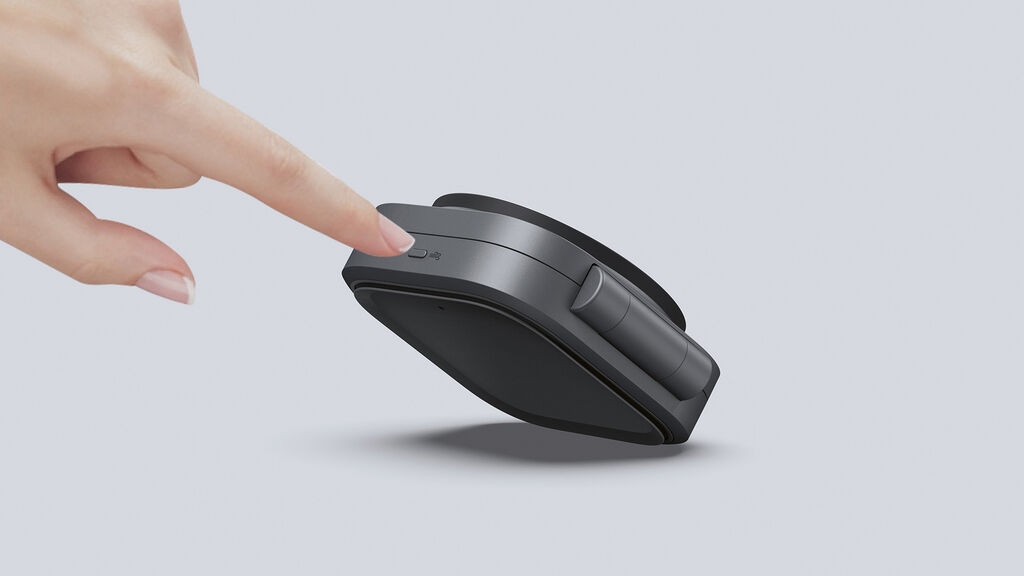 Zhejiang One Point，Shenzhen One Point，One point of consultation，One Point Design，Award declaration，Red dot award，Industrial Design Awards，