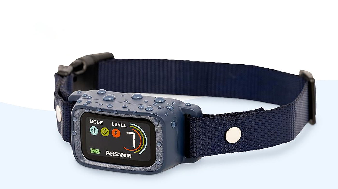 Pet smart wear，