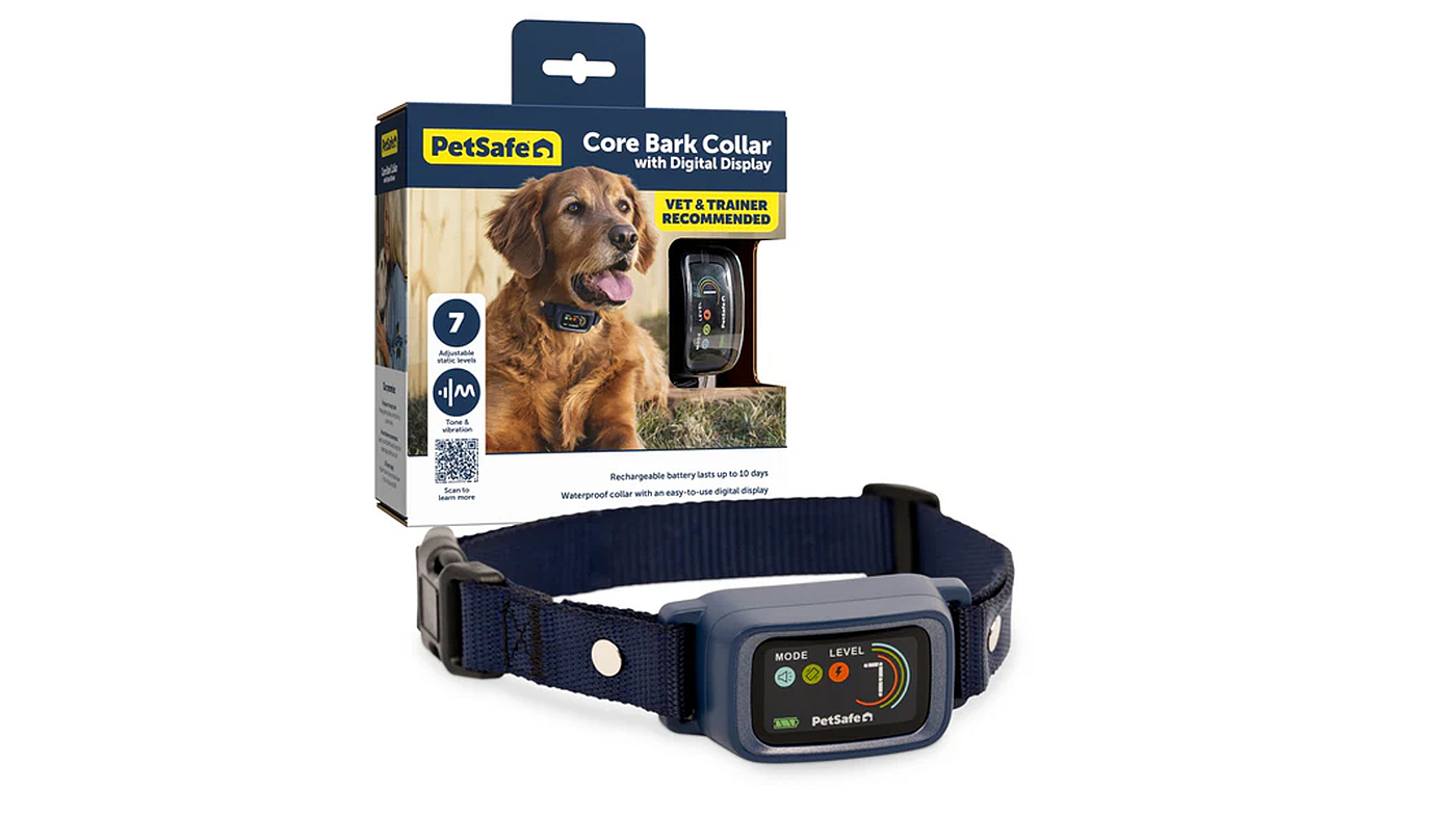 Pet smart wear，