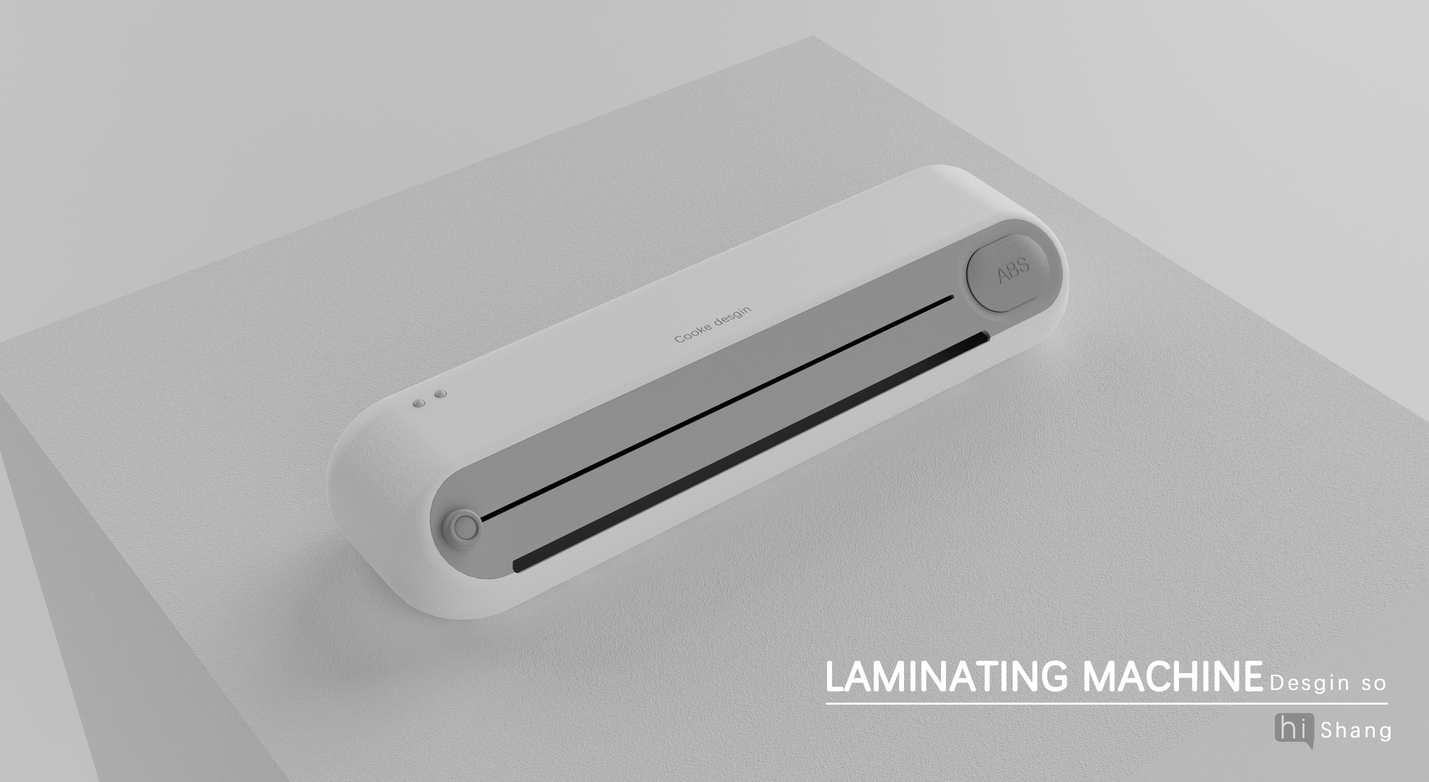 overmolding machine，Photo overmolding machine，