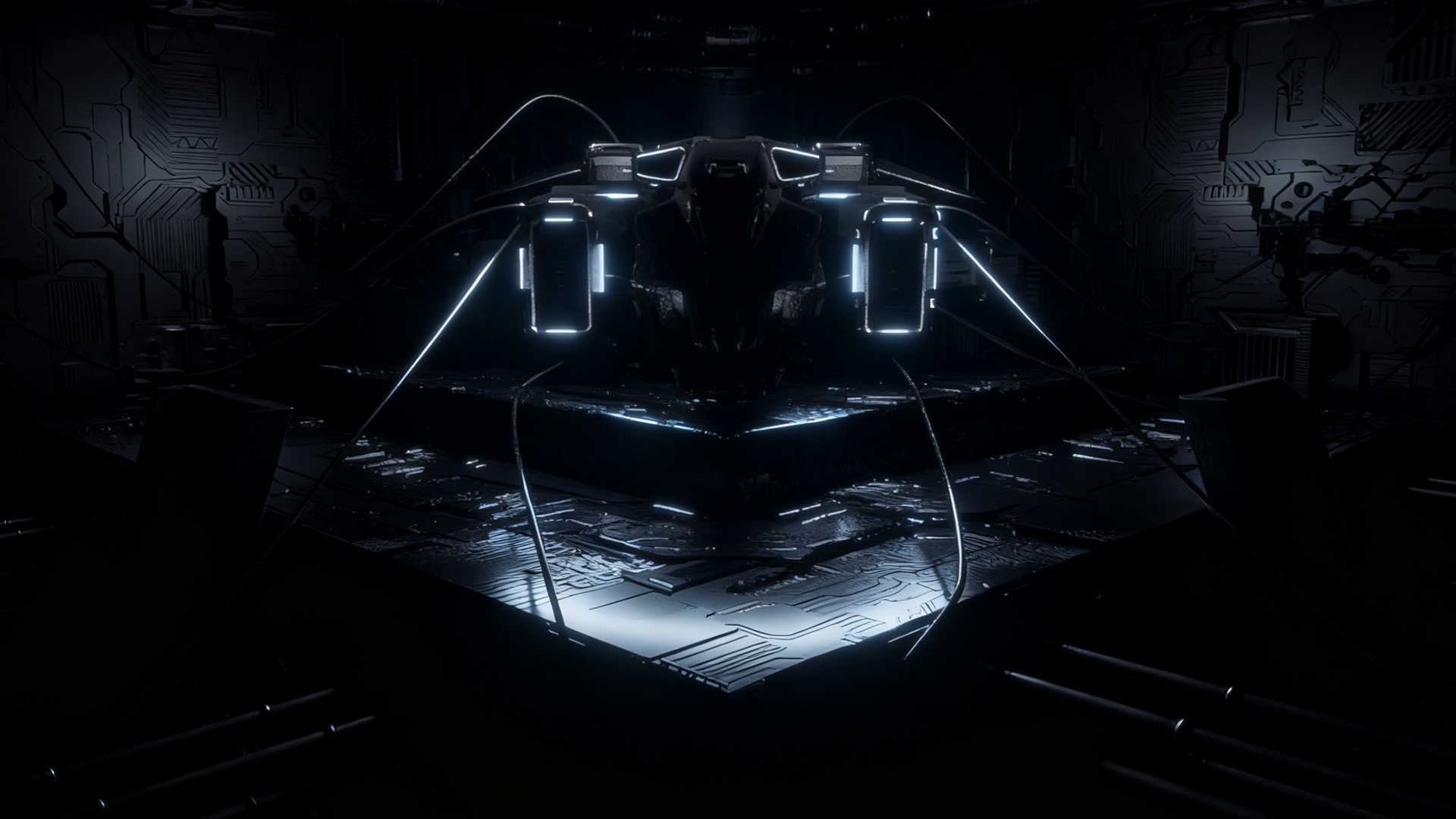 c4d，ae，ps，PR，