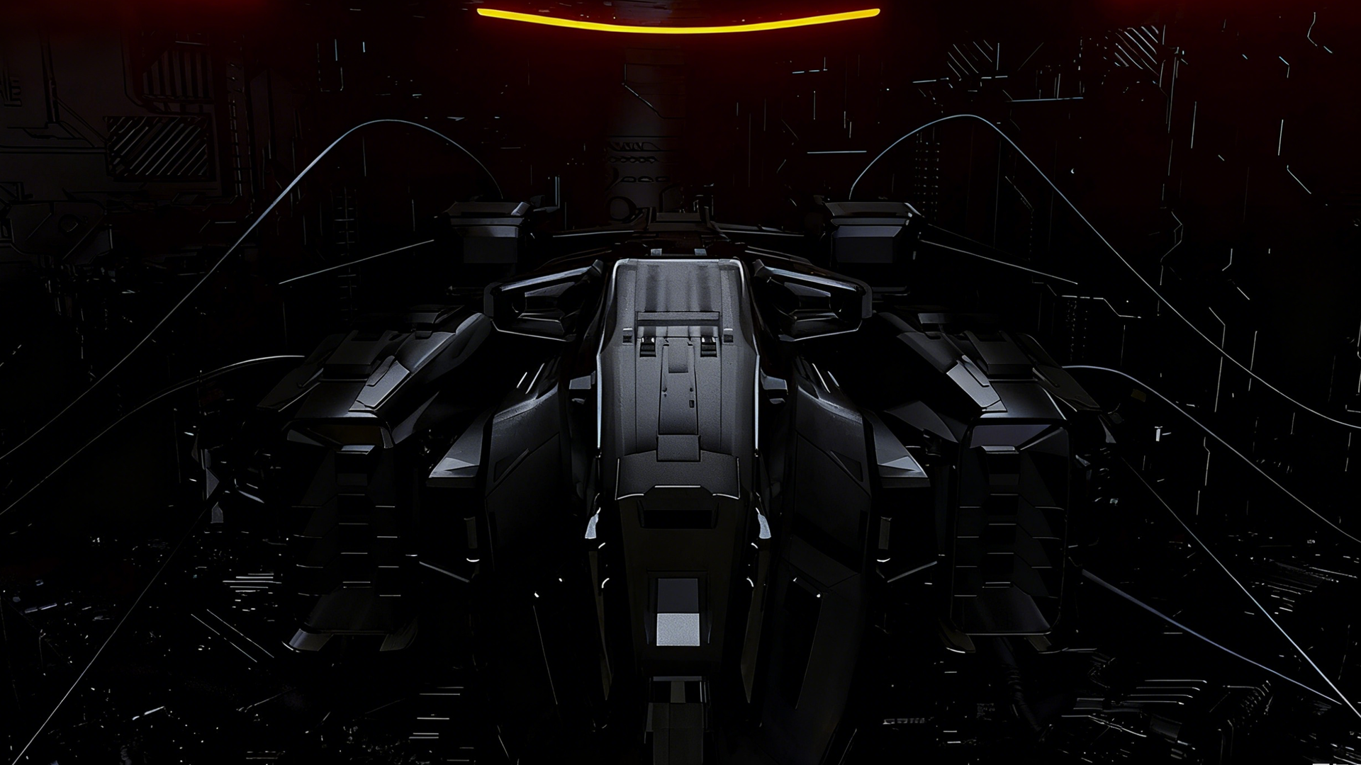 c4d，ae，ps，PR，