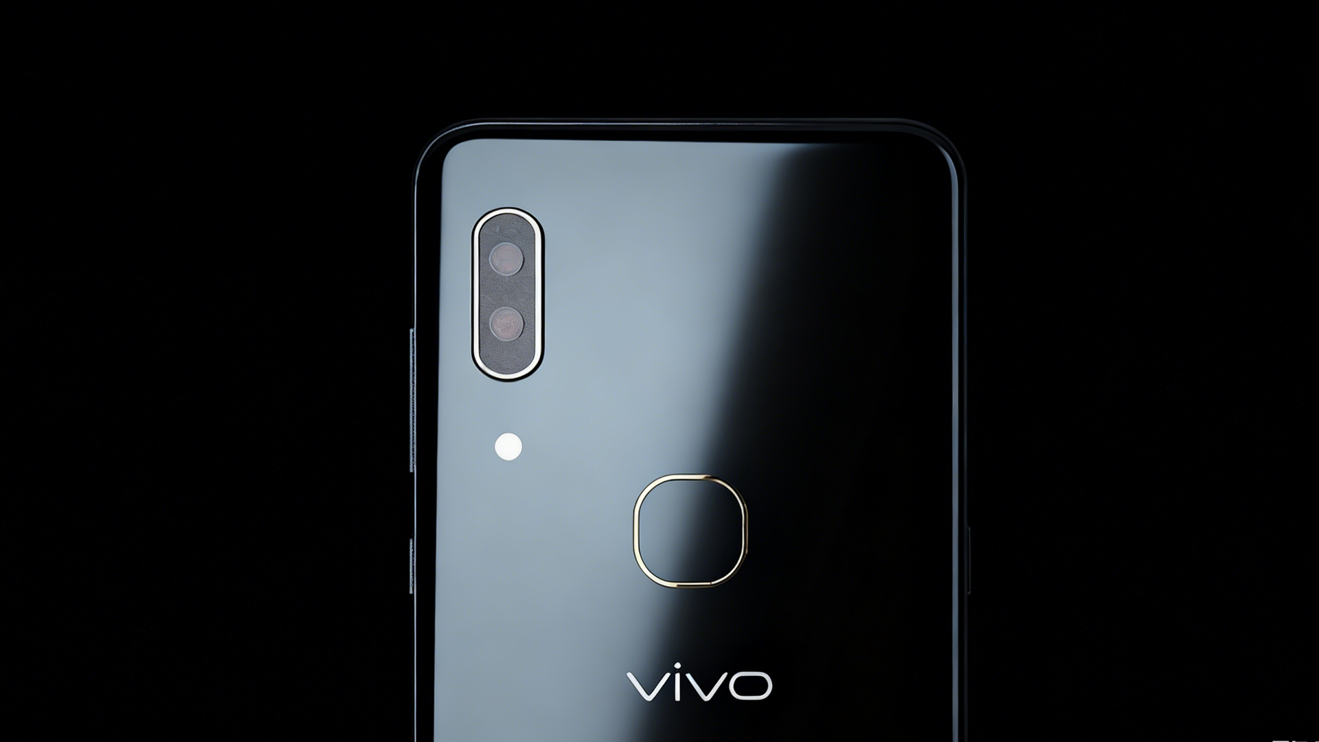 c4d，ae，ps，PR，