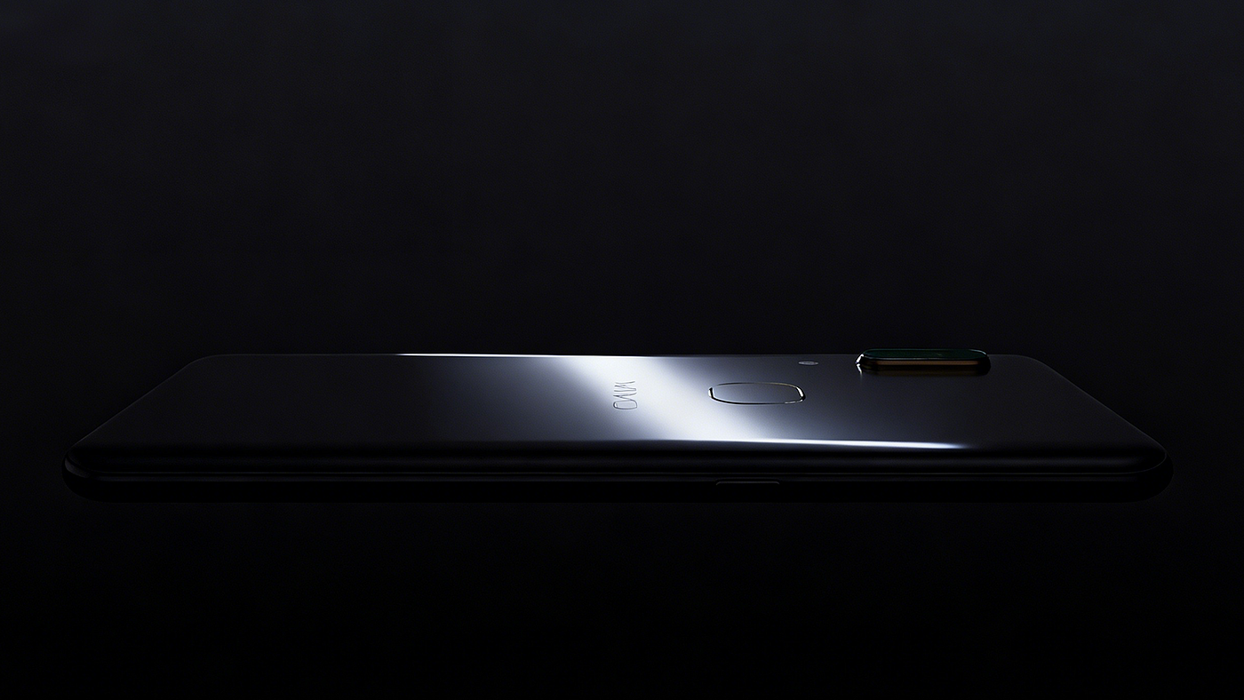 c4d，ae，ps，PR，
