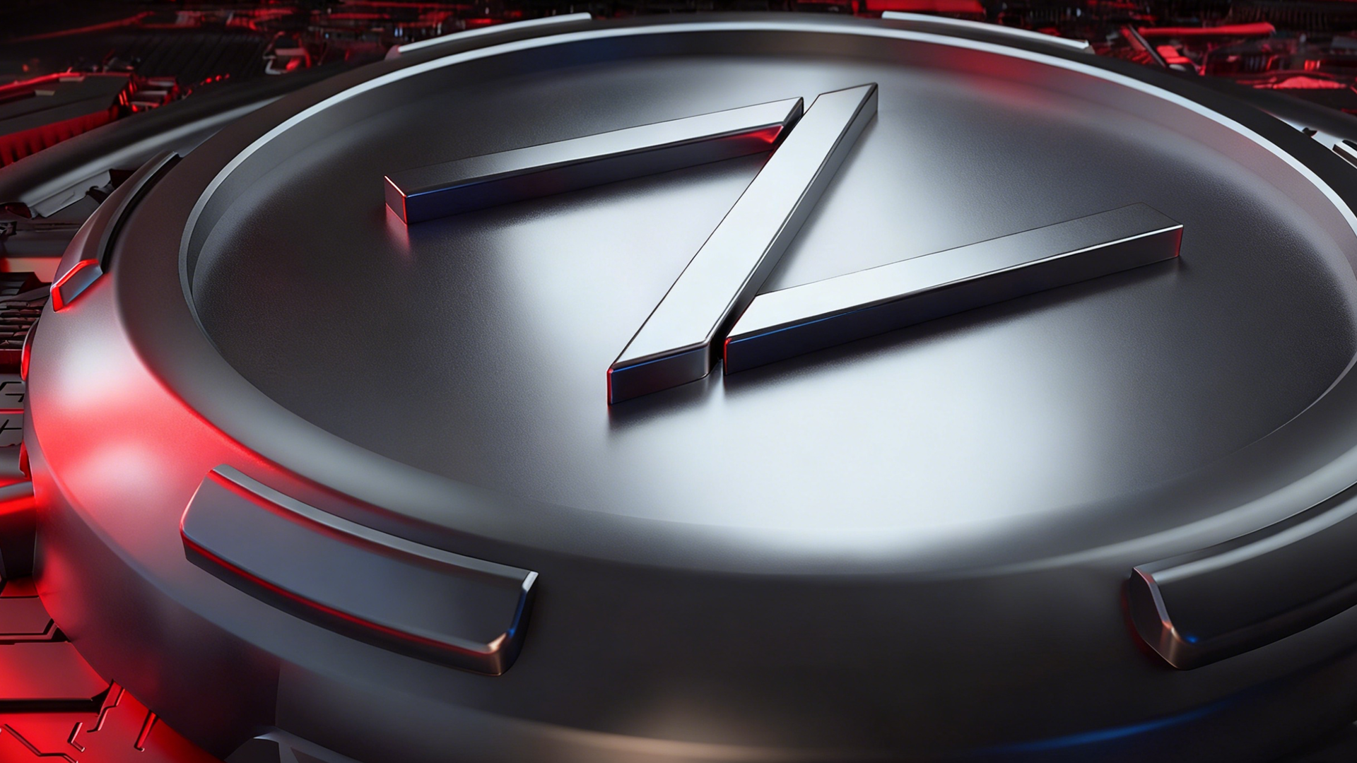 c4d，ae，ps，PR，