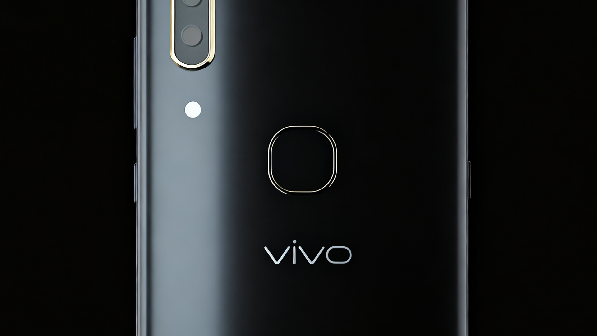 c4d，ae，ps，PR，