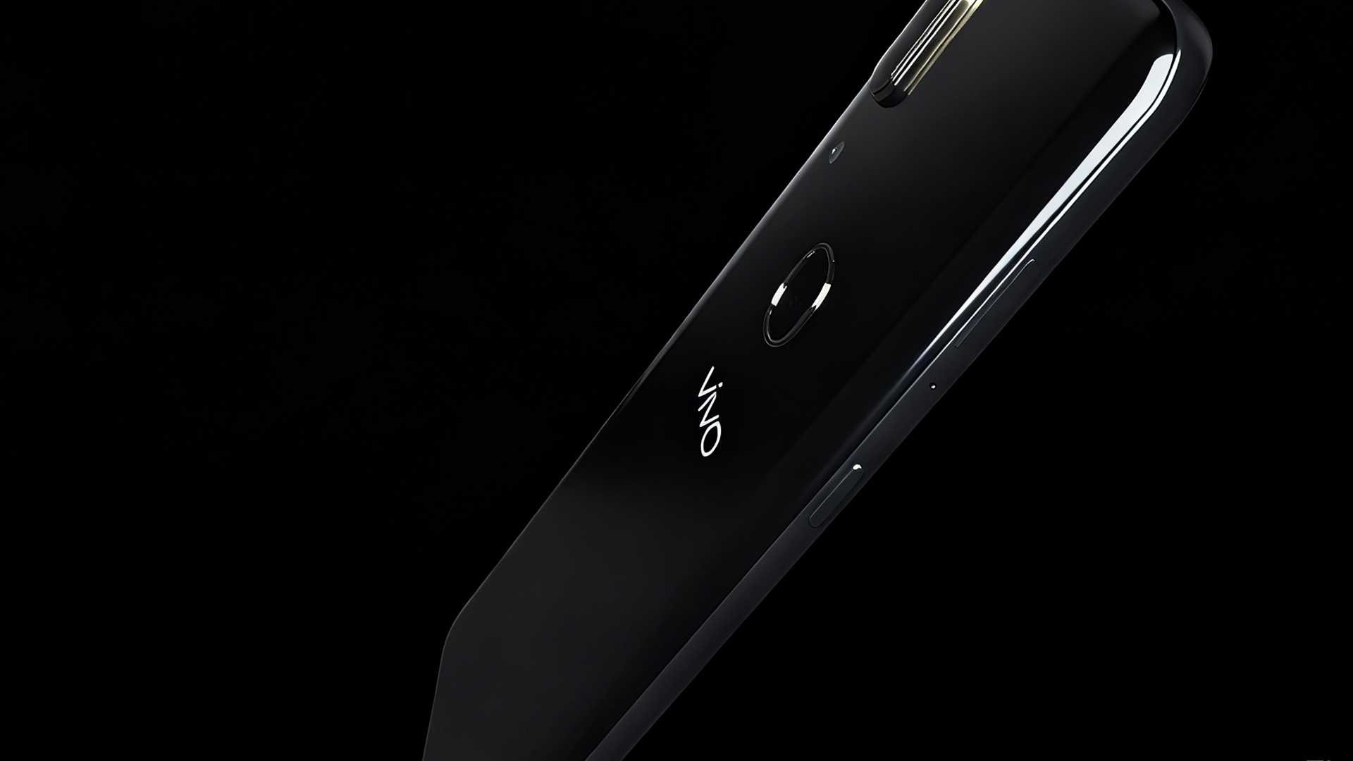 c4d，ae，ps，PR，