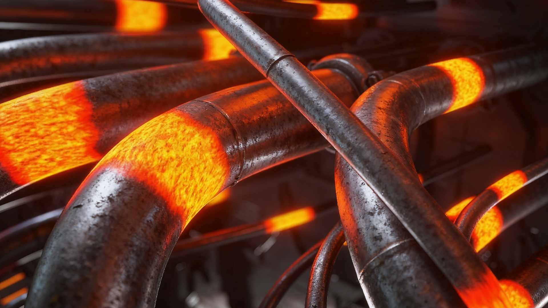 c4d，ae，ps，PR，