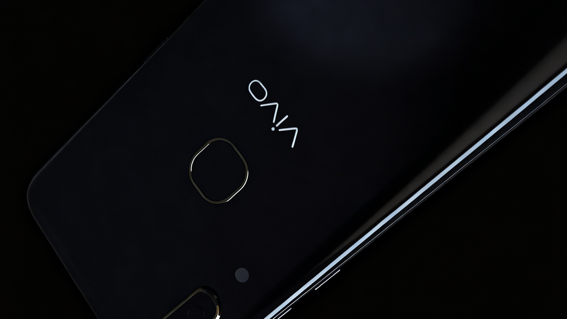 c4d，ae，ps，PR，