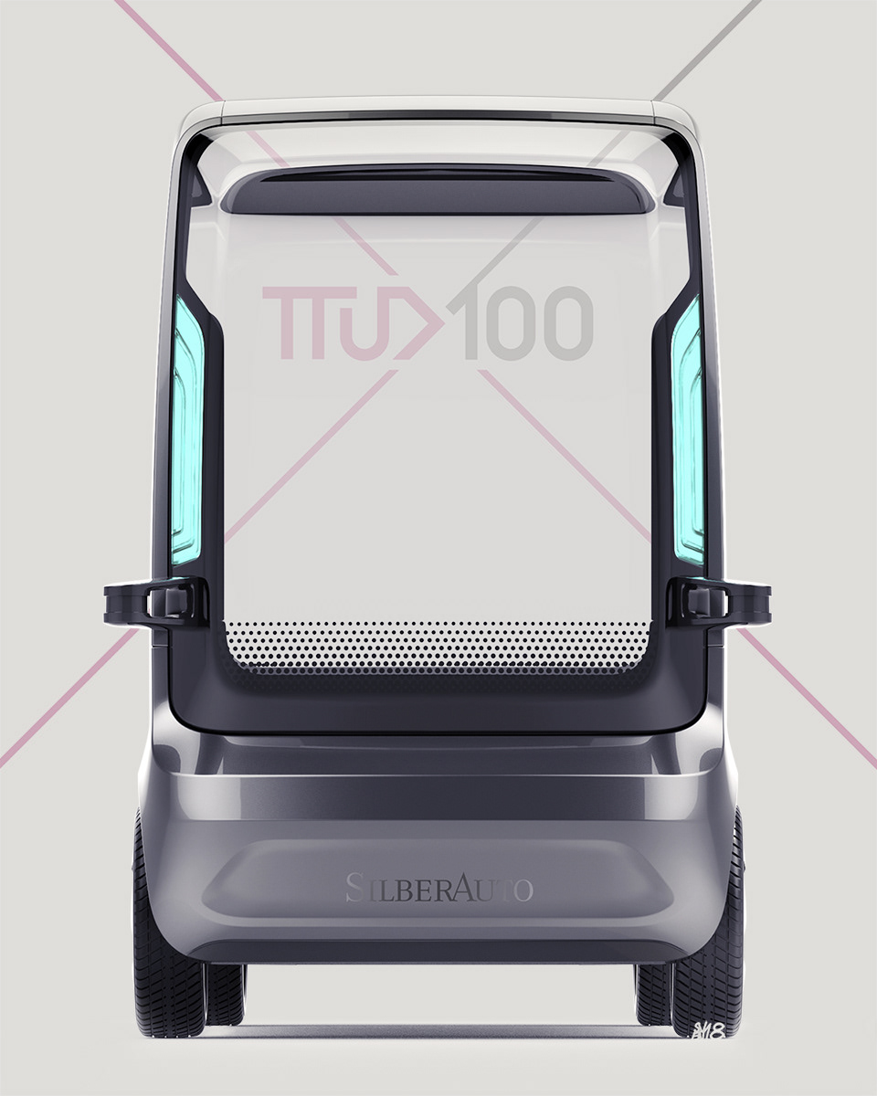 Four wheeled vehicle，traffic，School Bus，