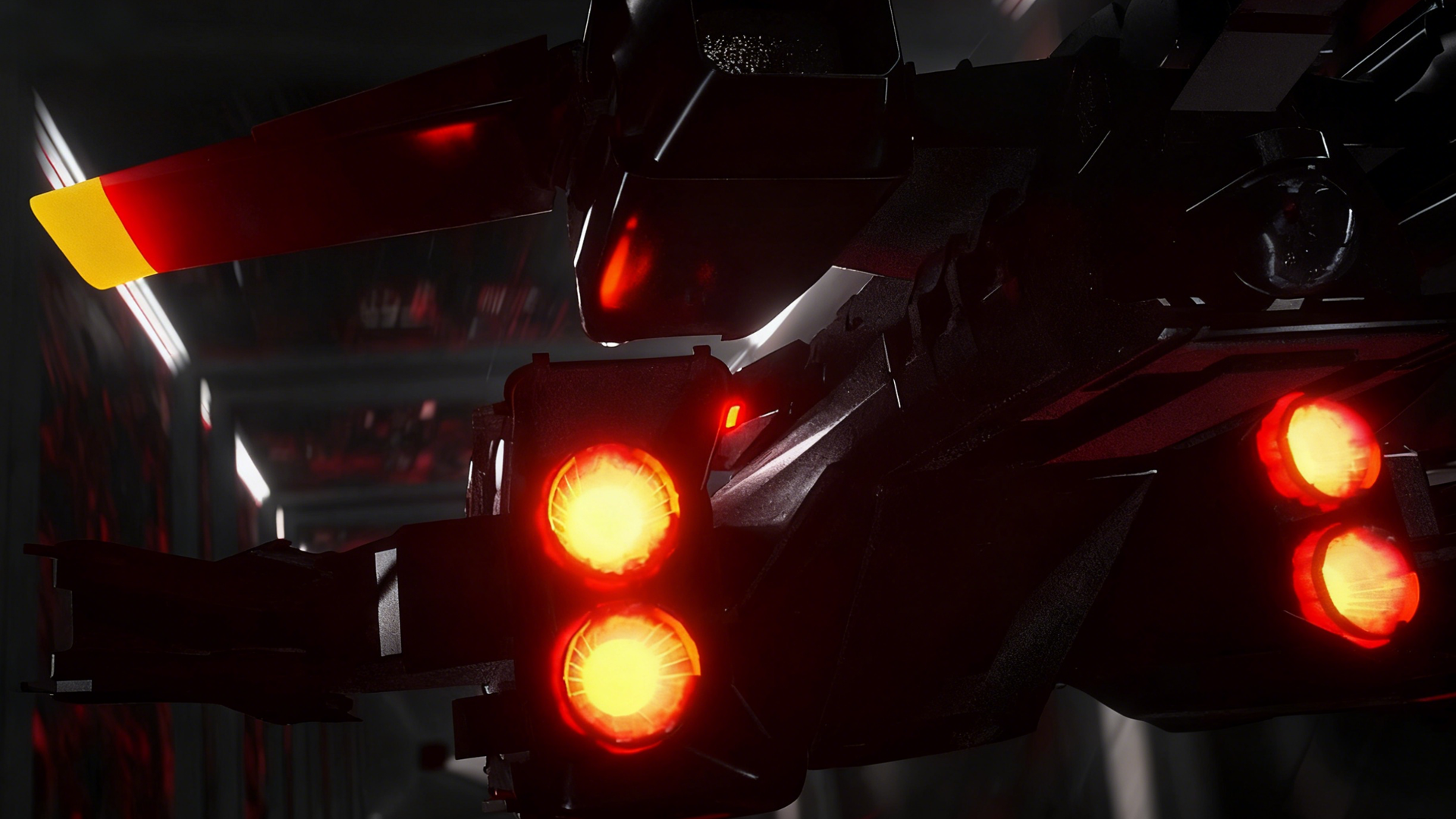 c4d，ae，ps，PR，