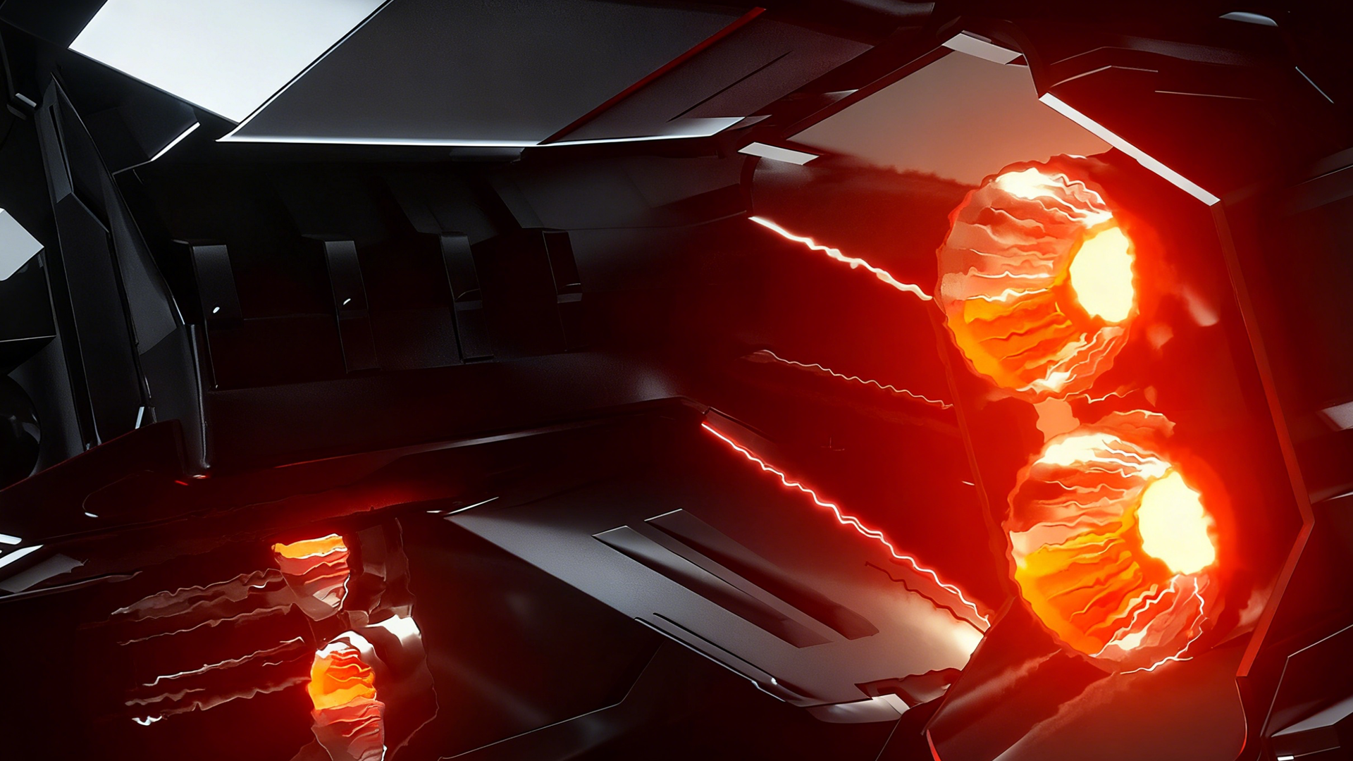 c4d，ae，ps，PR，