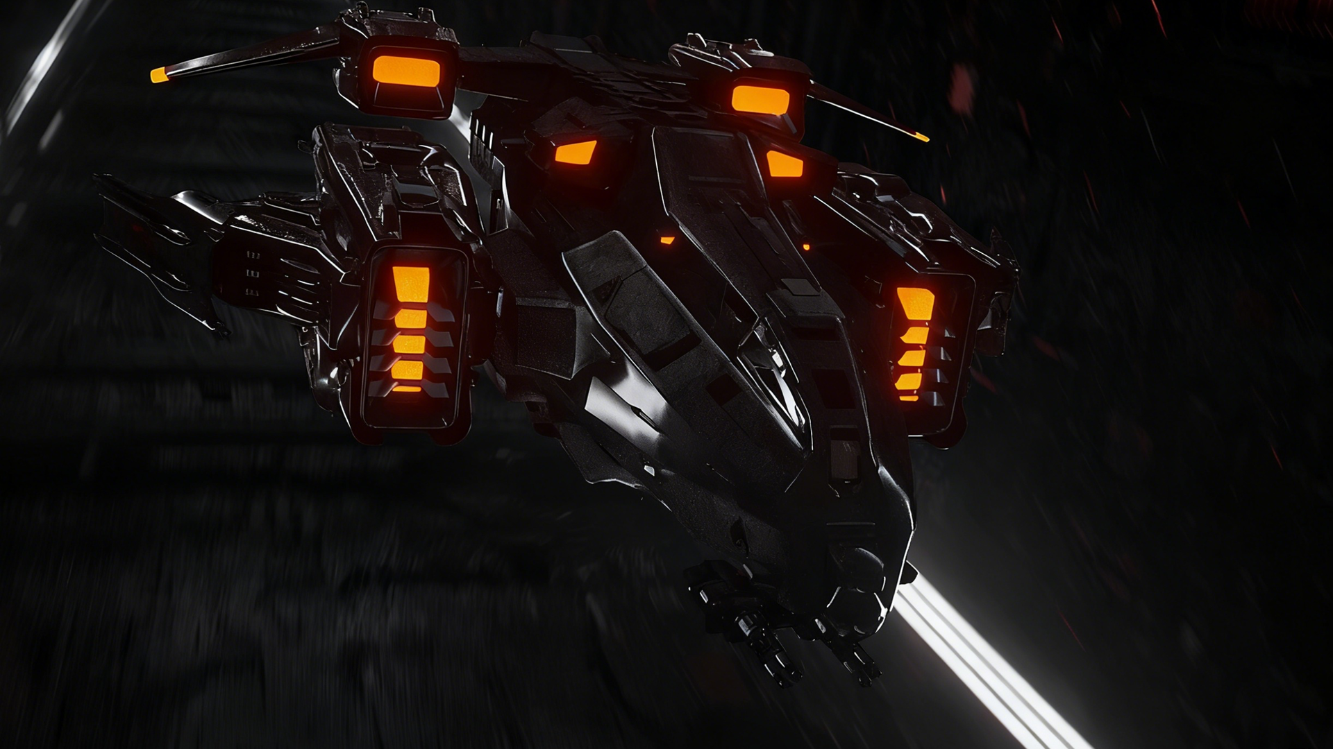 c4d，ae，ps，PR，