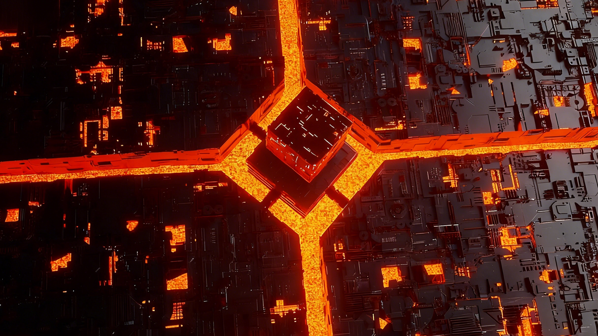 c4d，ae，ps，PR，