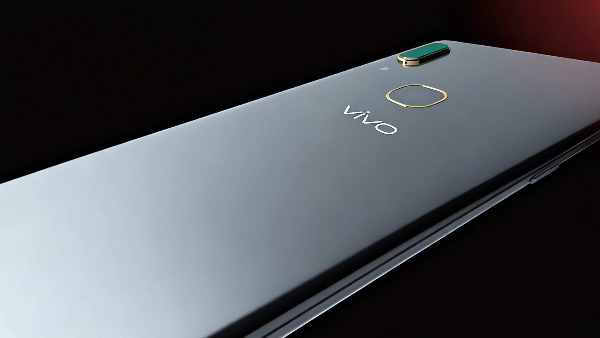 c4d，ae，ps，PR，