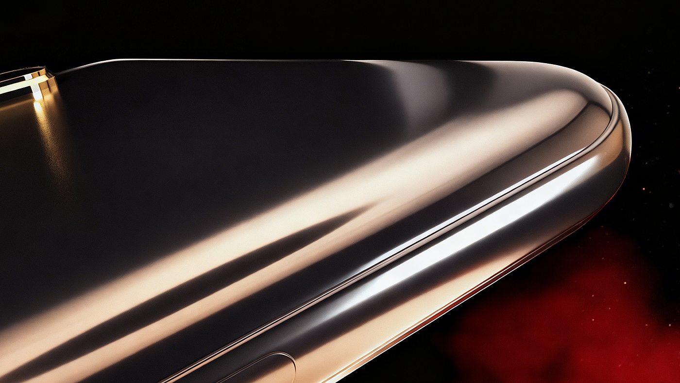 c4d，ae，ps，PR，