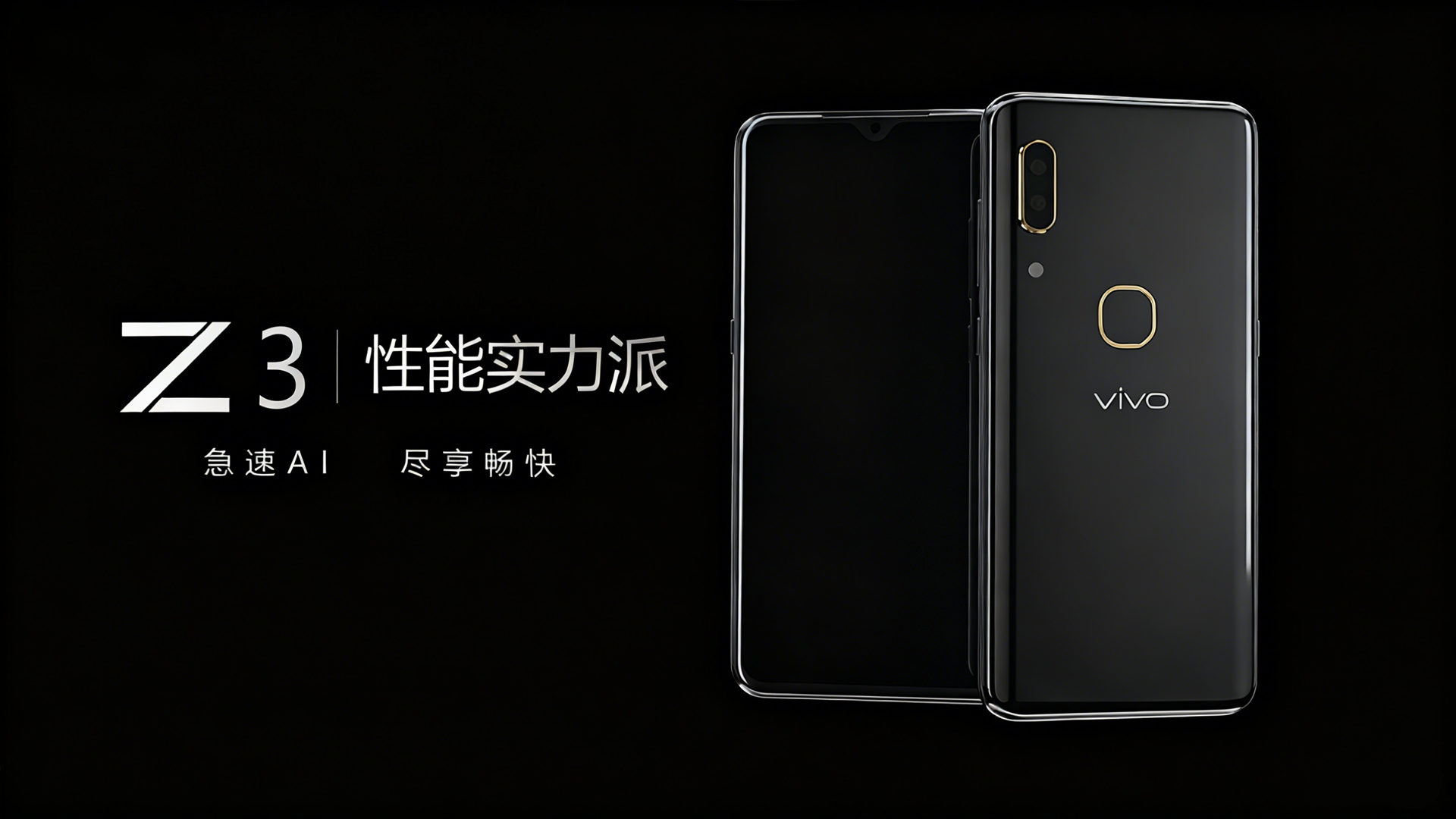 c4d，ae，ps，PR，