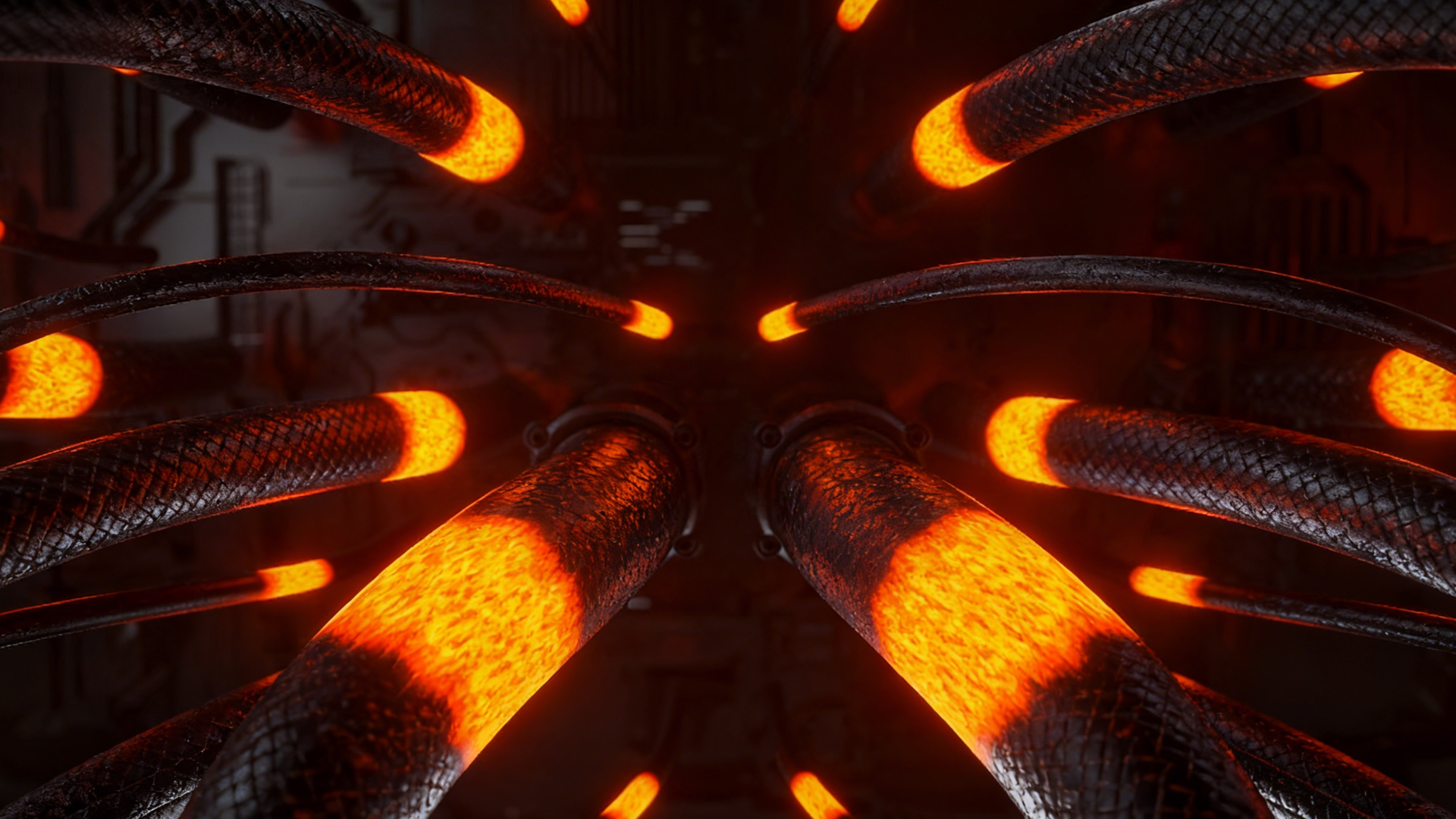 c4d，ae，ps，PR，