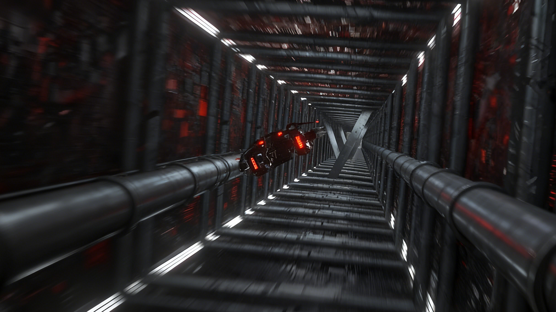 c4d，ae，ps，PR，