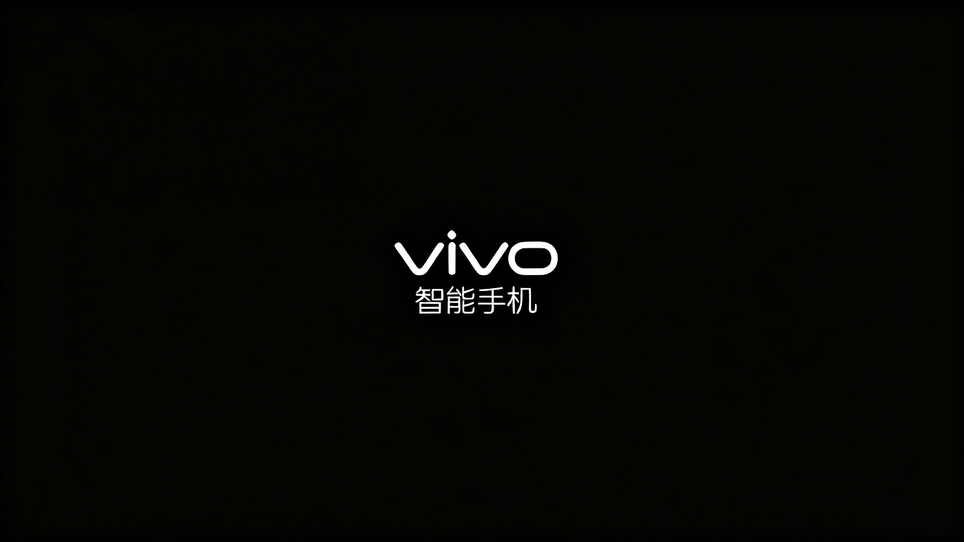 c4d，ae，ps，PR，