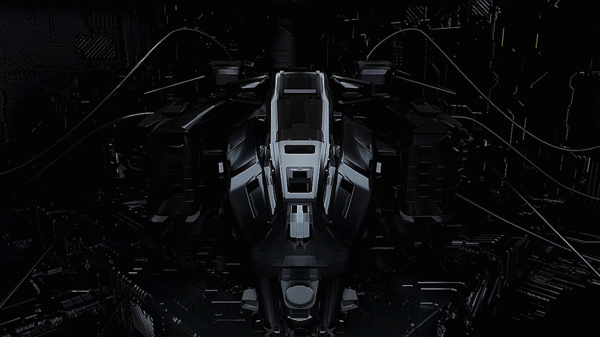 c4d，ae，ps，PR，