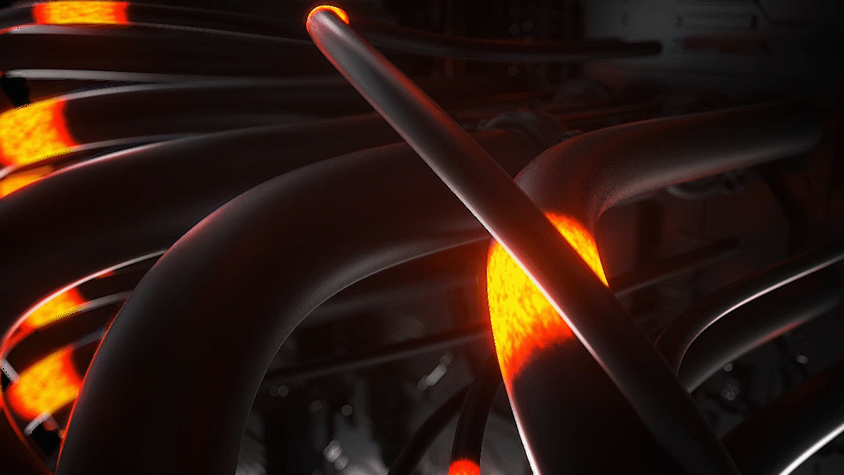 c4d，ae，ps，PR，