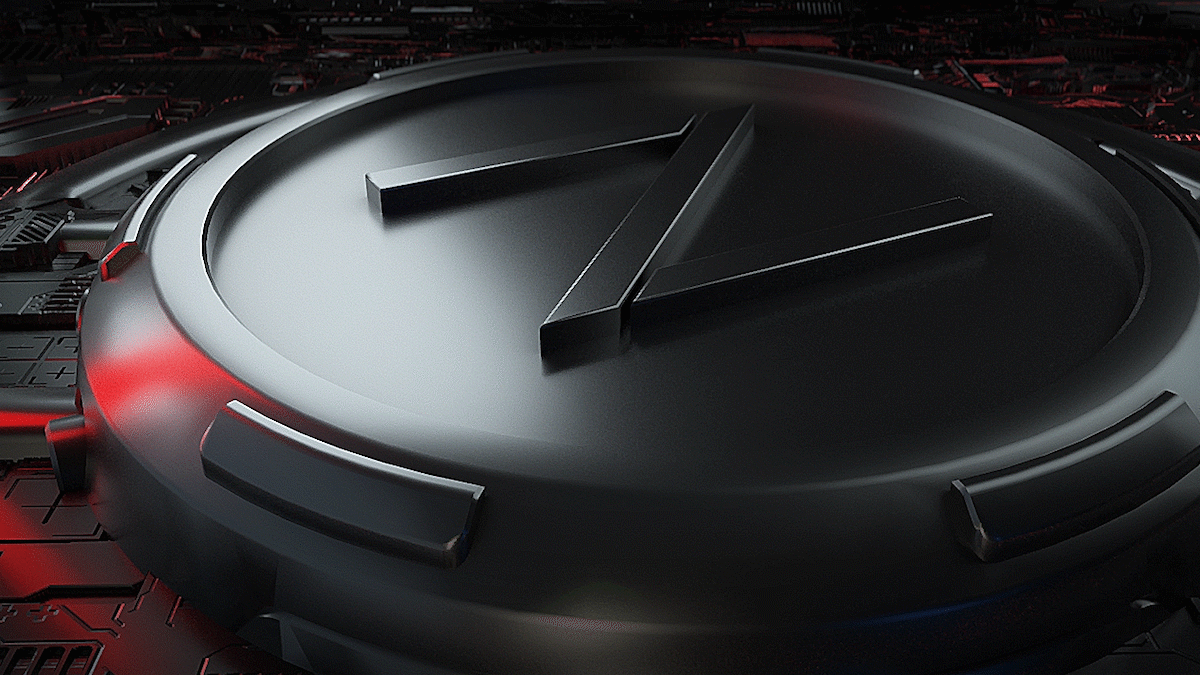 c4d，ae，ps，PR，