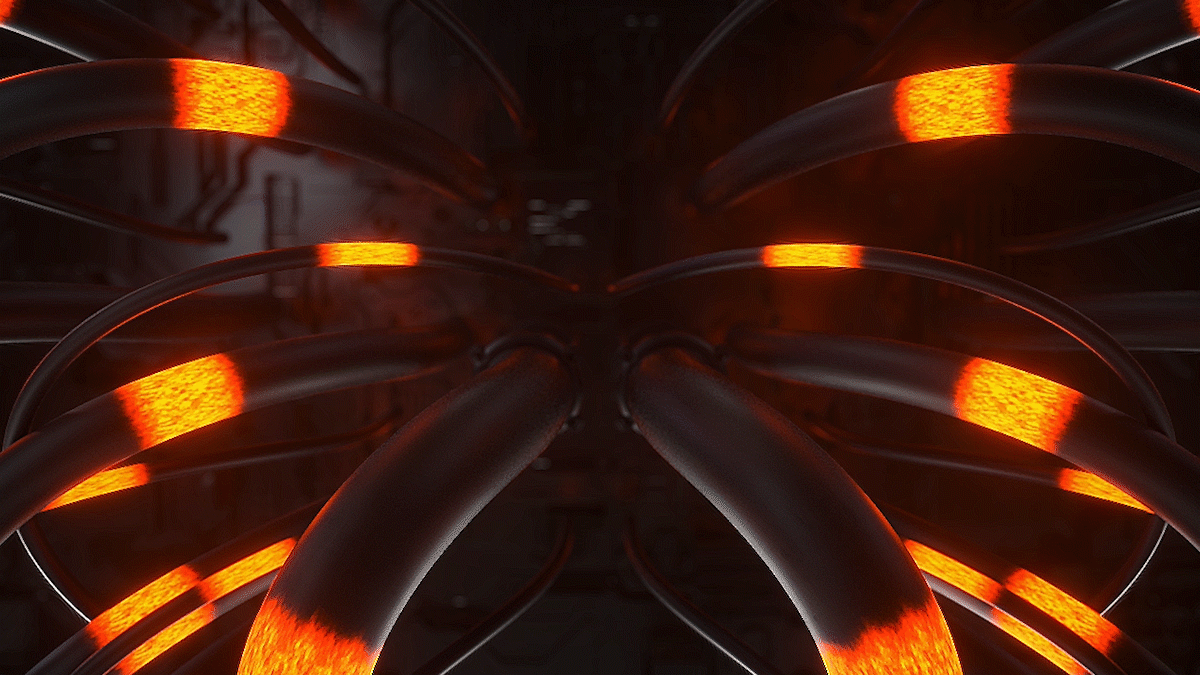 c4d，ae，ps，PR，
