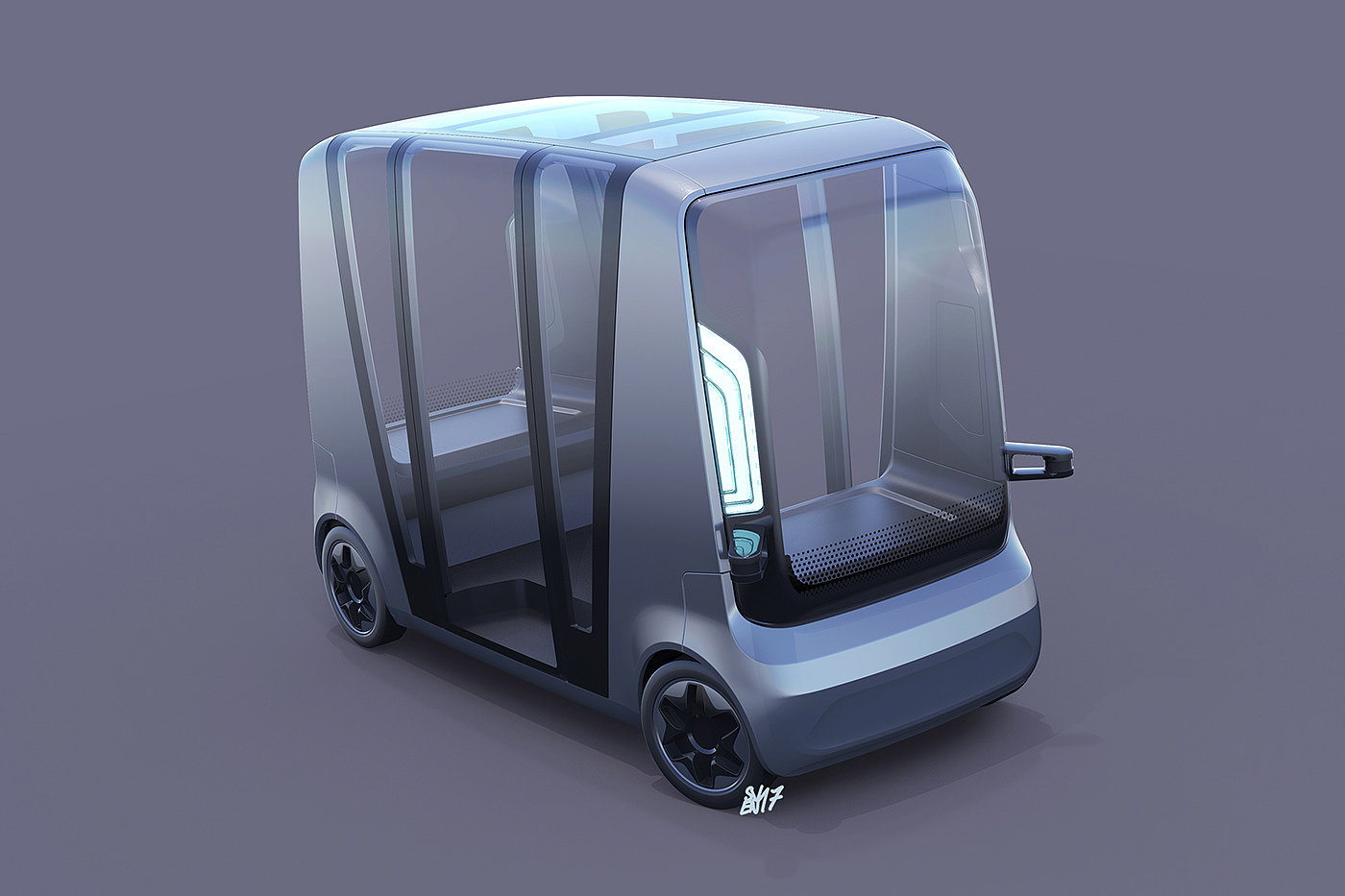 Four wheeled vehicle，traffic，School Bus，