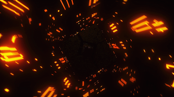 c4d，ae，ps，PR，