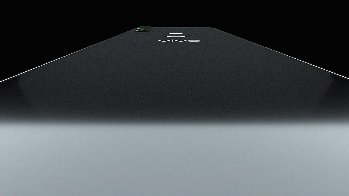 c4d，ae，ps，PR，