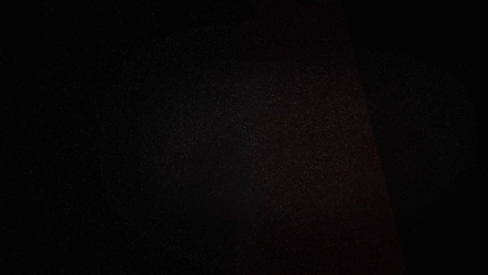 c4d，ae，ps，PR，