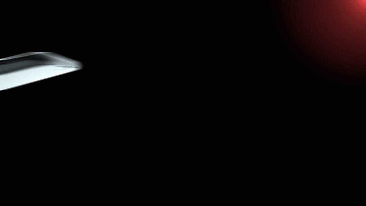 c4d，ae，ps，PR，