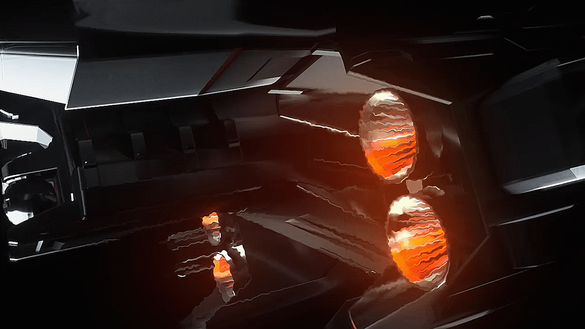 c4d，ae，ps，PR，