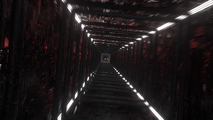 c4d，ae，ps，PR，