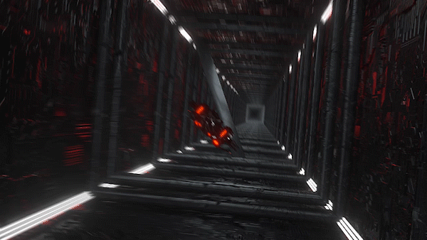 c4d，ae，ps，PR，