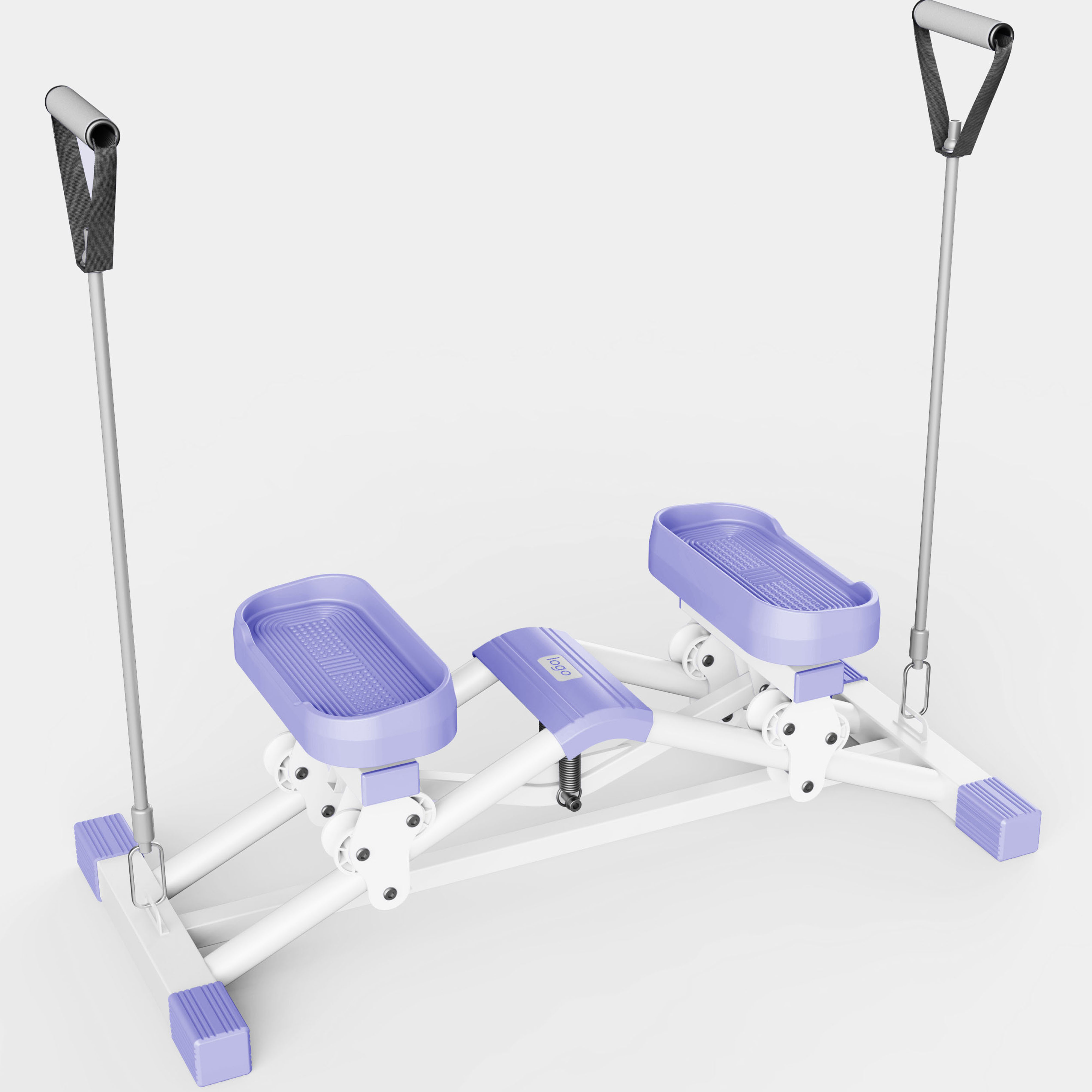 Fitness Equipment，Housewear & Furnishings，