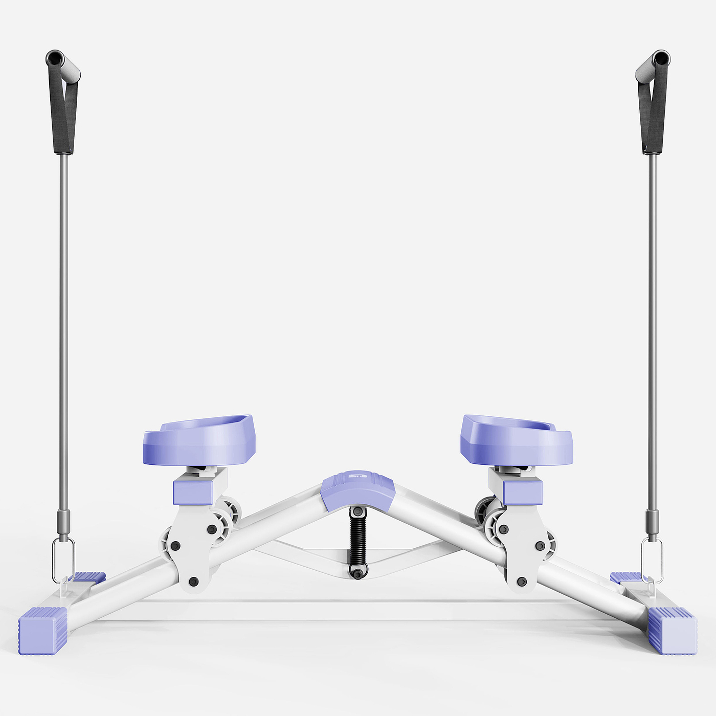 Fitness Equipment，Housewear & Furnishings，