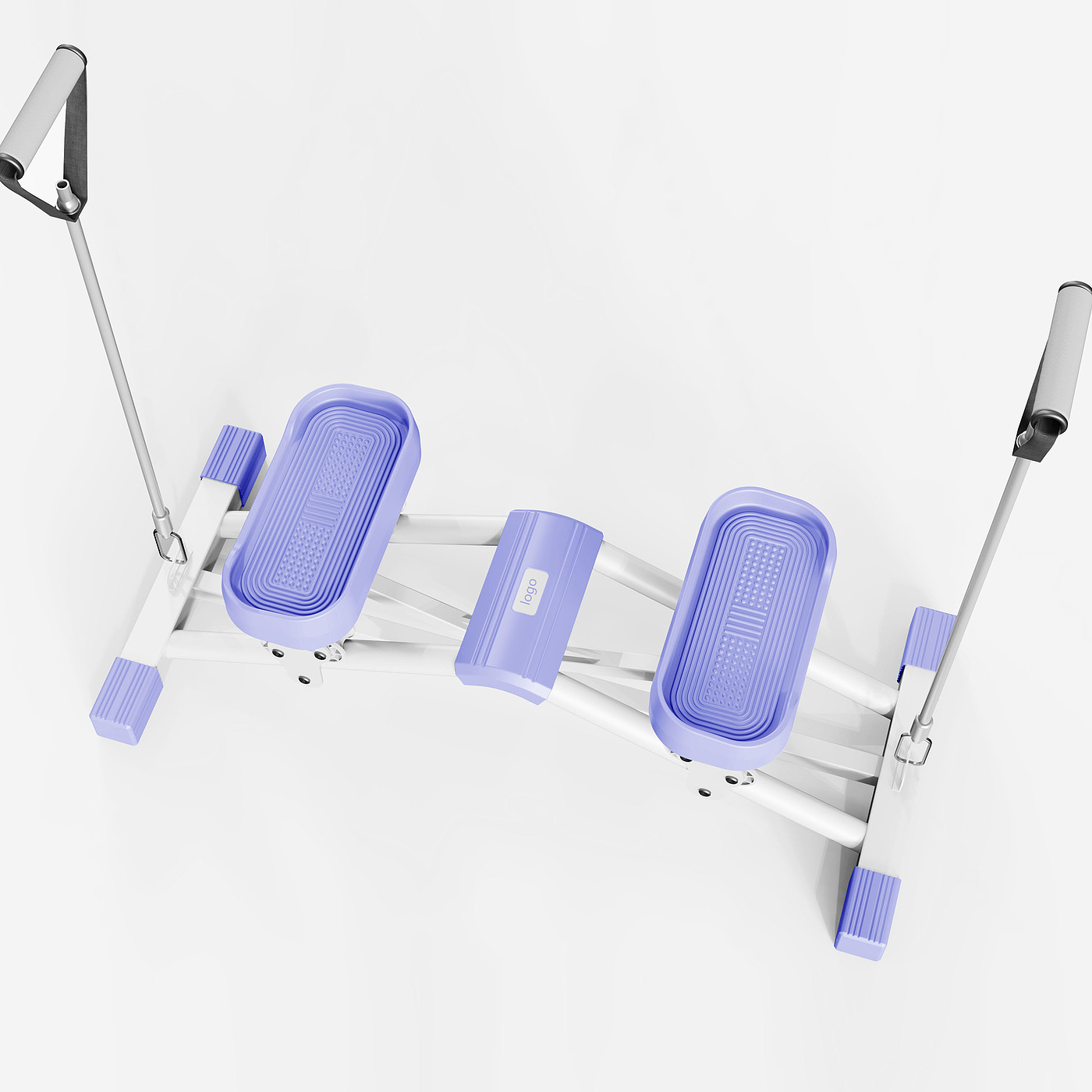 Fitness Equipment，Housewear & Furnishings，