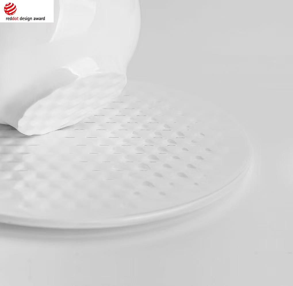 Red Dot Award, Award Declaration, Design Award, Design Competition，