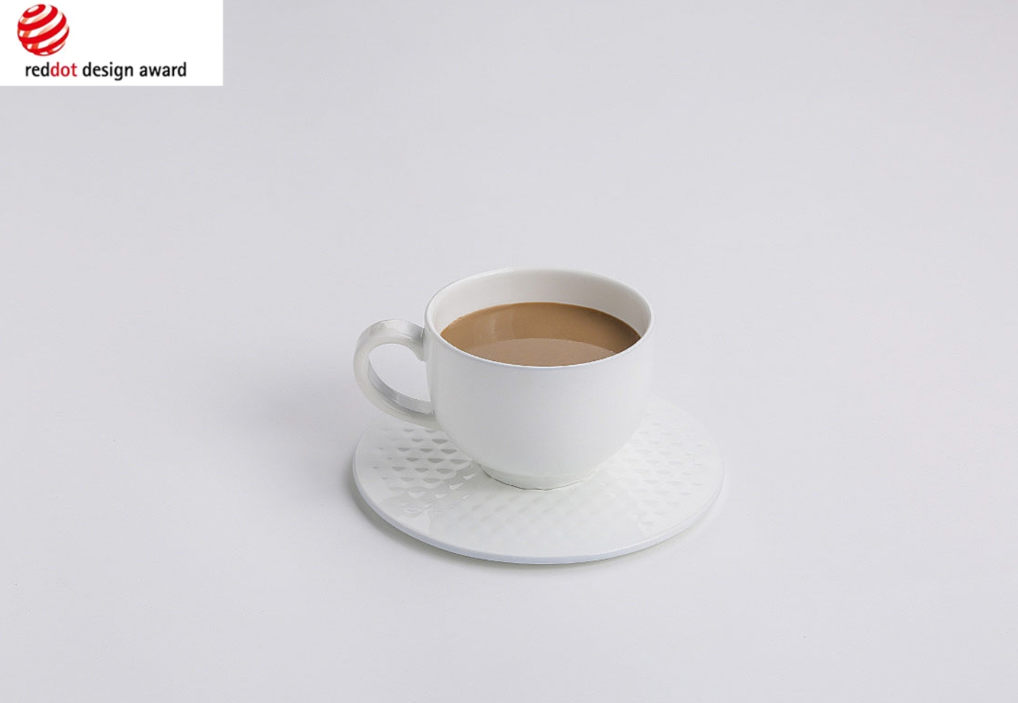 Red Dot Award, Award Declaration, Design Award, Design Competition，