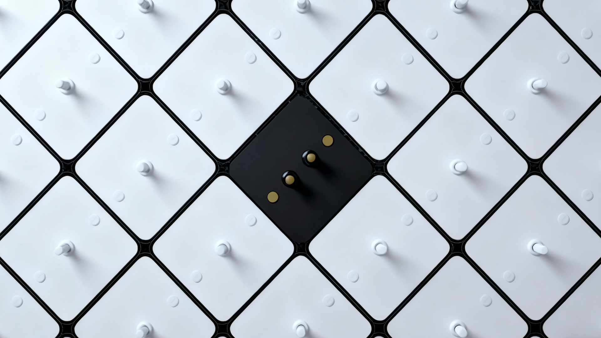 c4d，ae，ps，PR，