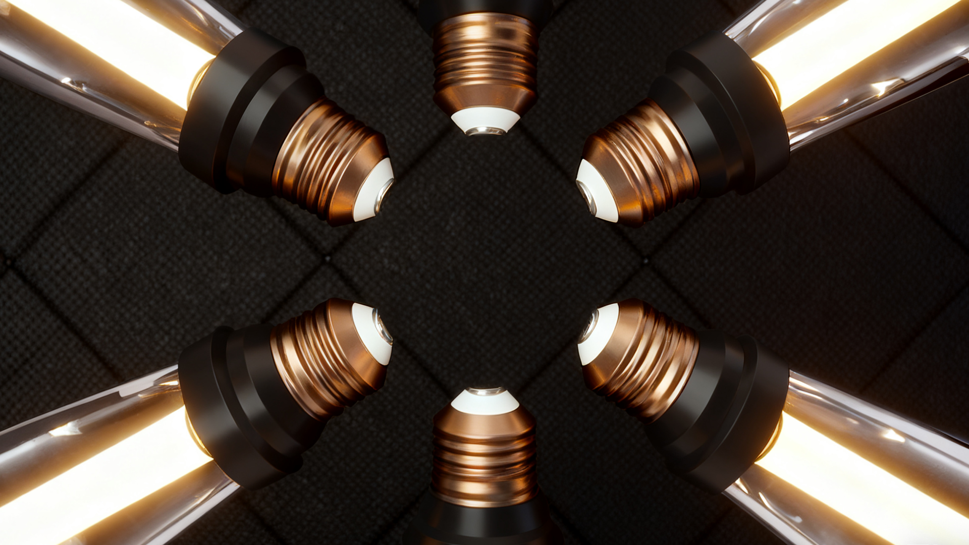 c4d，ae，ps，PR，