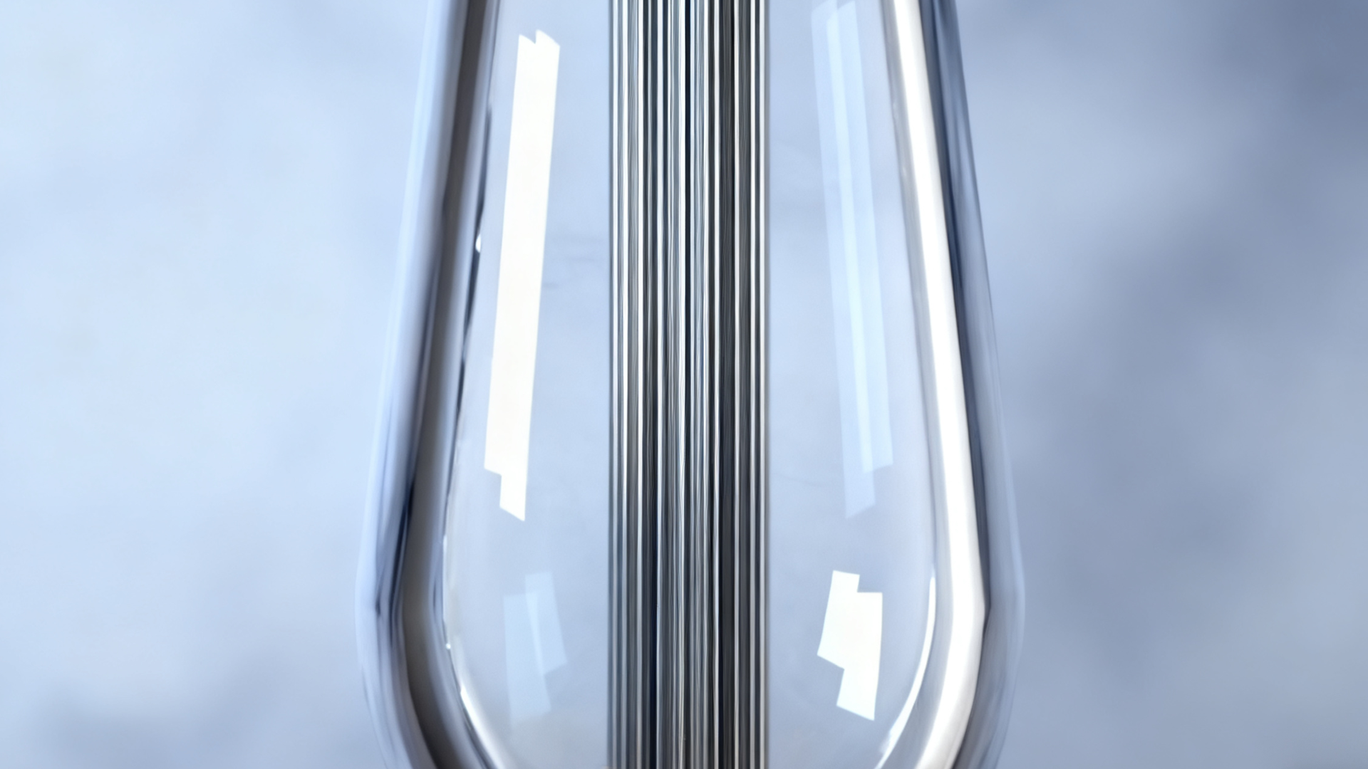 c4d，ae，ps，PR，