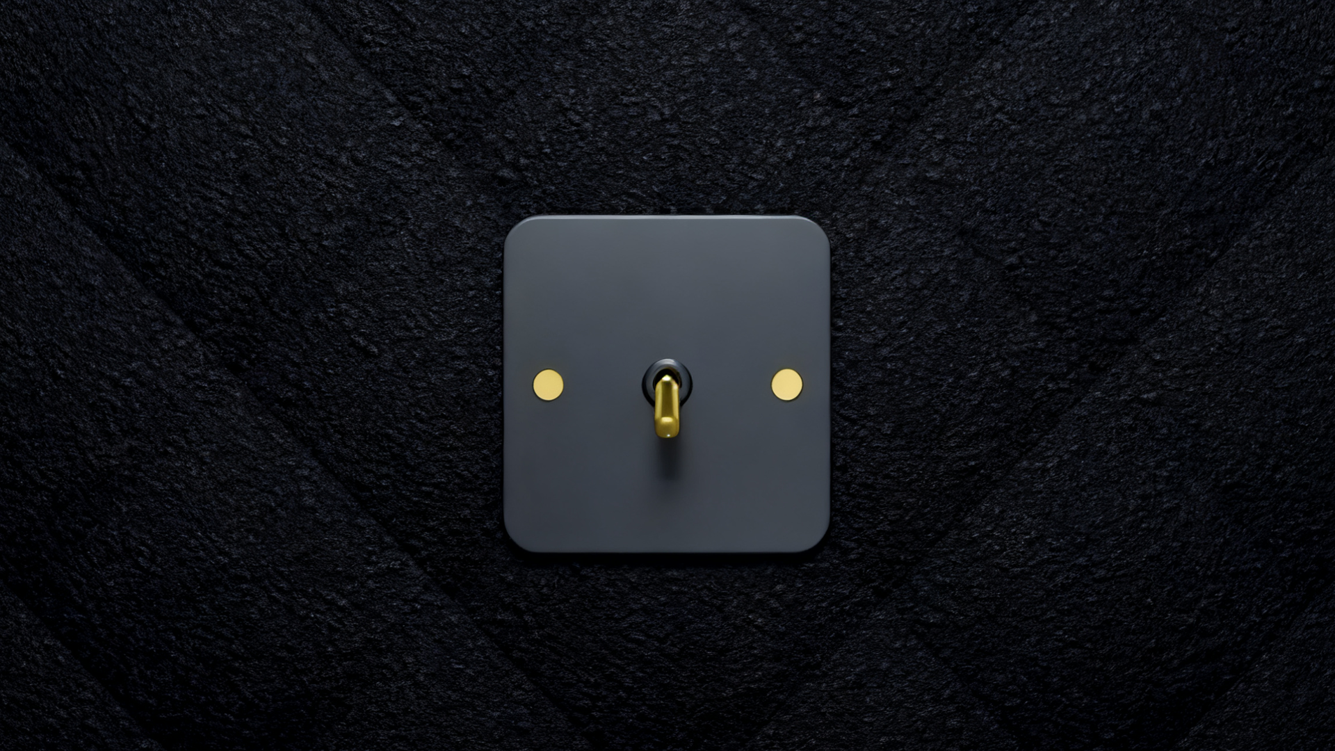 c4d，ae，ps，PR，