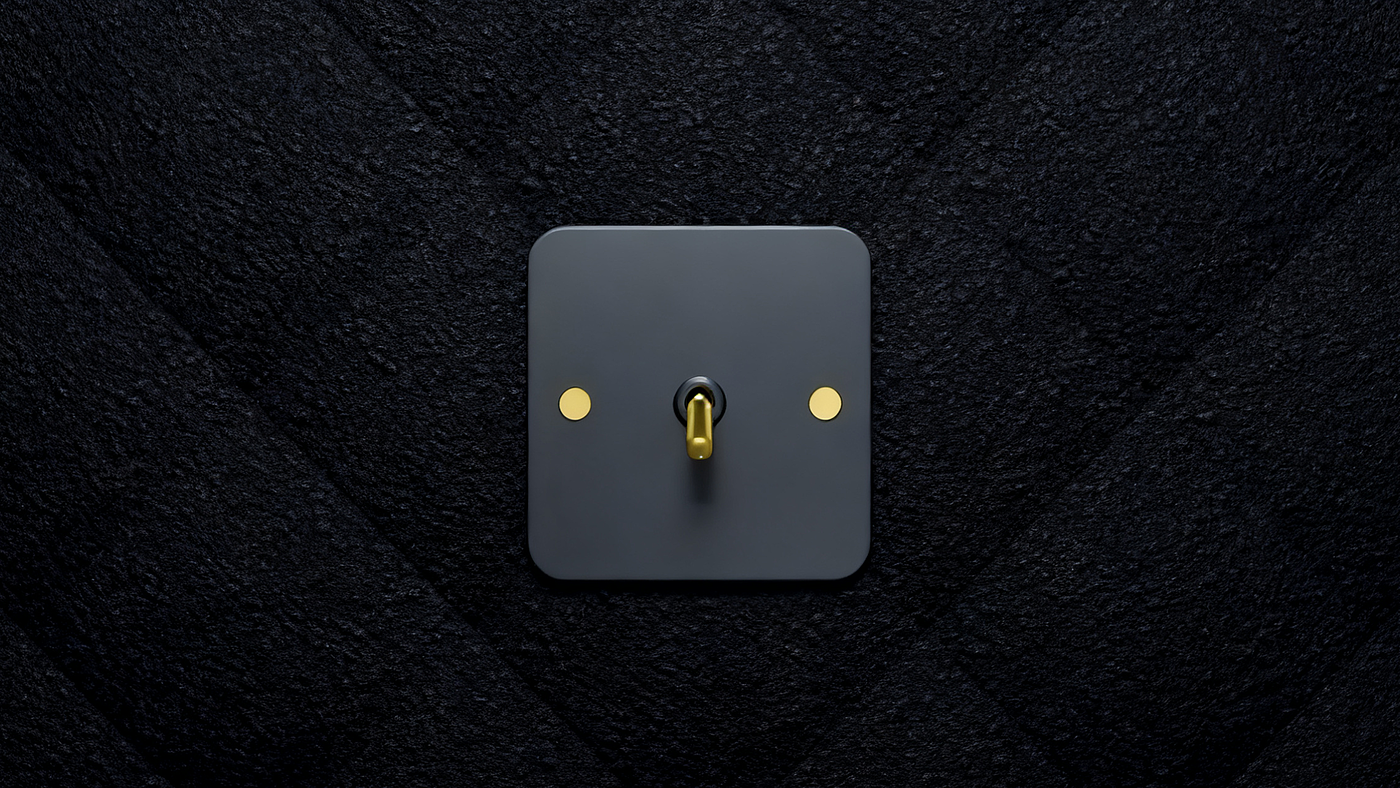 c4d，ae，ps，PR，