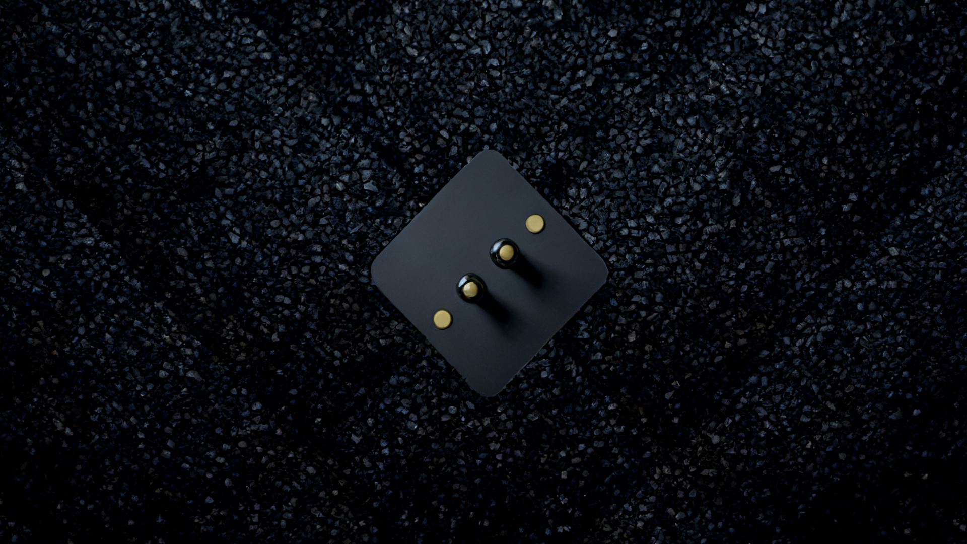 c4d，ae，ps，PR，