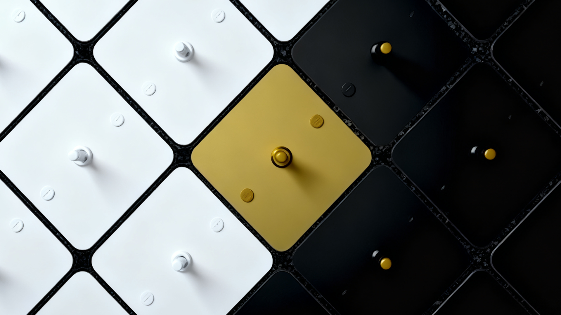 c4d，ae，ps，PR，