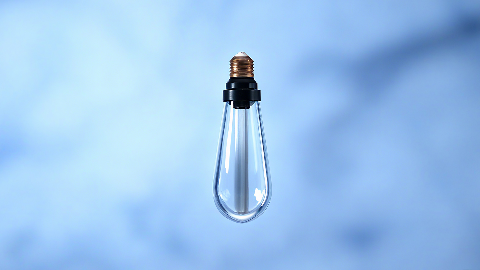 c4d，ae，ps，PR，